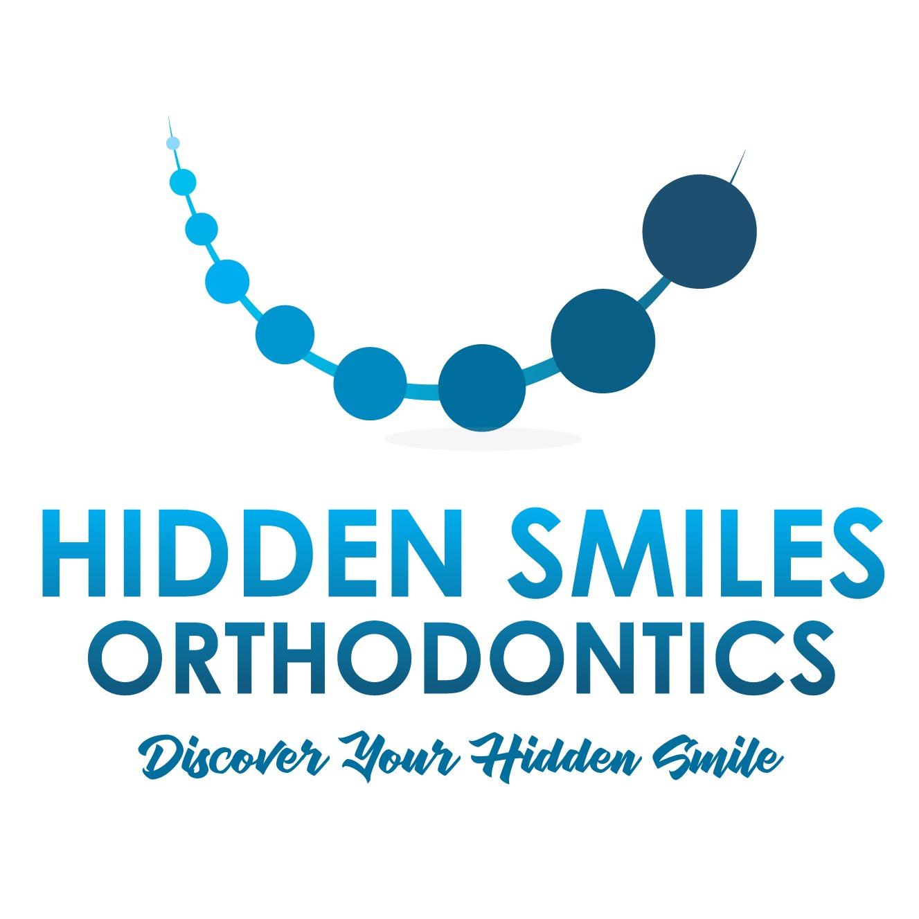 Hidden Smiles Orthodontics