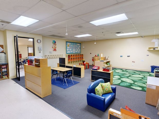 Images South Fulton KinderCare