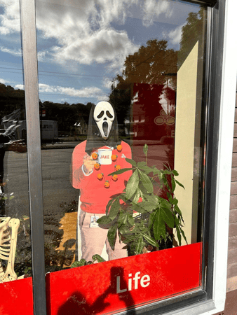 Images Bob Bartlett - State Farm Insurance Agent