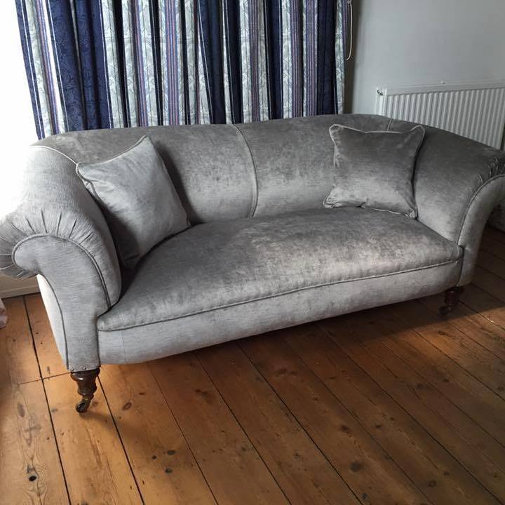Images Quality Upholstery