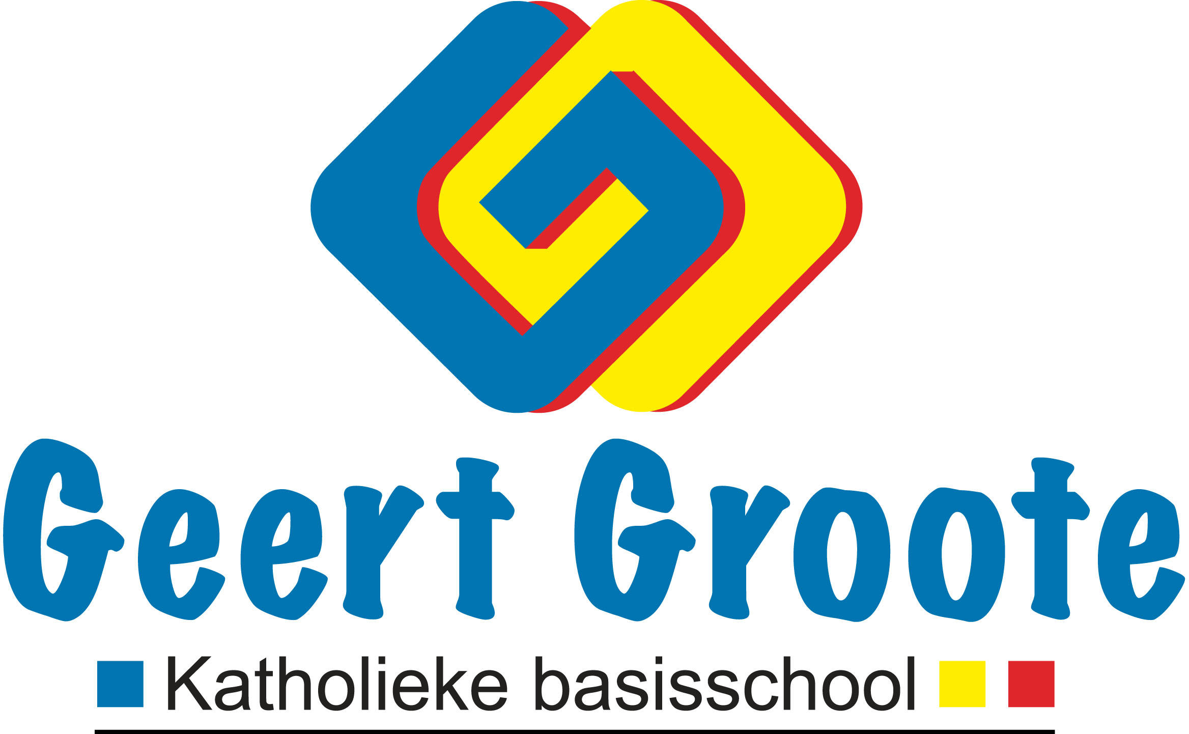 SKOBA - Eigentijds onderwijs in een moderne maatschappij. St. Nestas scholengroep Dordrecht 078 632 6200