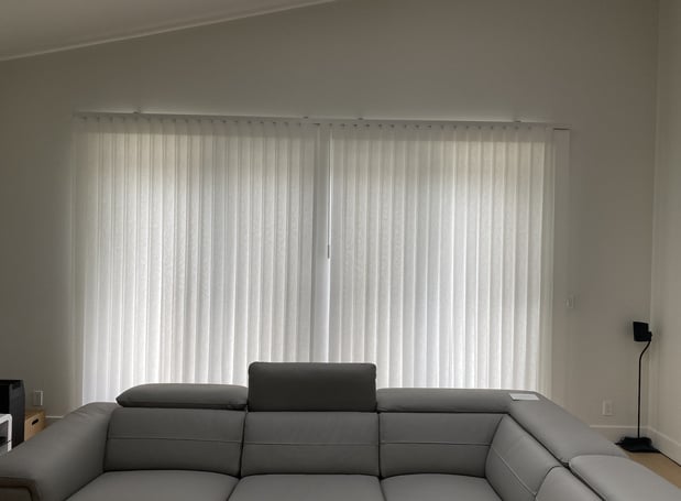 Images Budget Blinds of Palo Alto, Cupertino and Saratoga