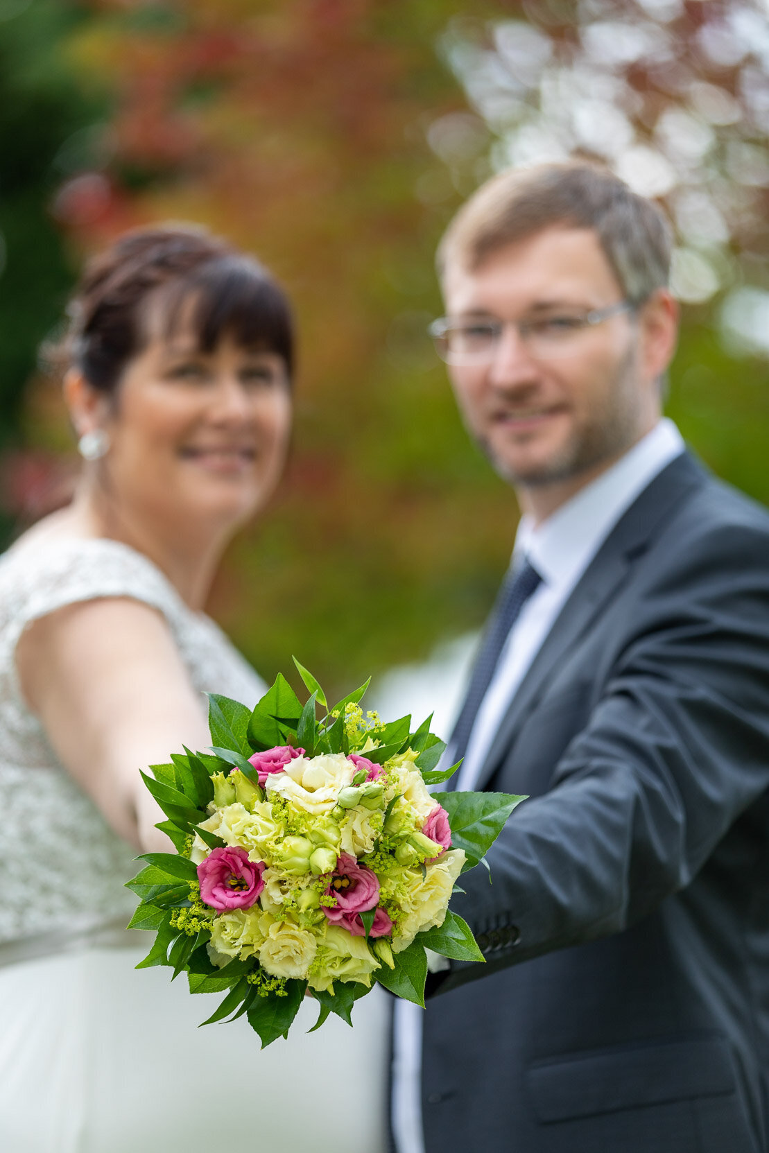 Bilder André Pretzel