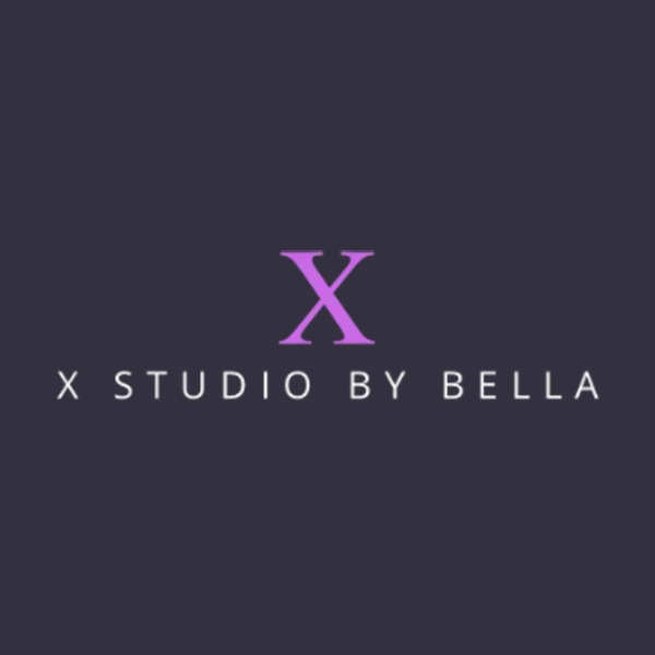 Logo von XStudio by Bella e.U.