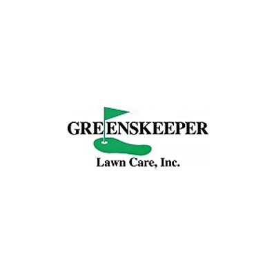 Greenskeeper Lawn Care, Inc.