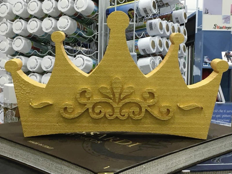 Images Eps Home Design S.a.s.