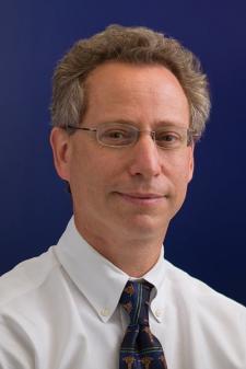 Dr. Andrew Chernick, MD