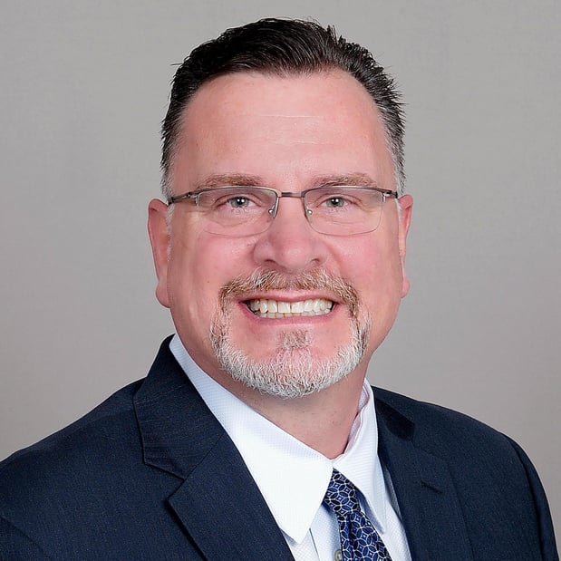 Images Edward Jones - Financial Advisor: Tom Kelly, CFP®|RICP®