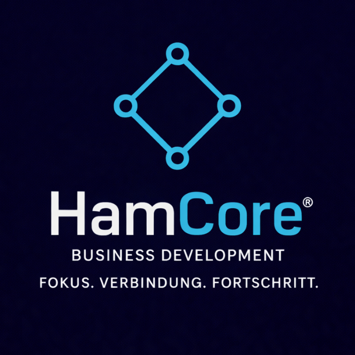 HamCore