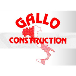 Gallo Construction