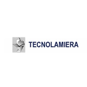 Tecnolamiera Logo