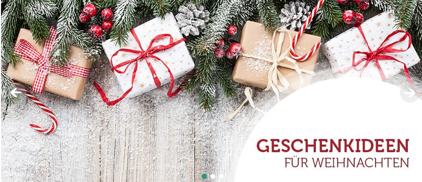 Pure Nature Products Versand GmbH, Zur Rothheck 14 in Idar-Oberstein