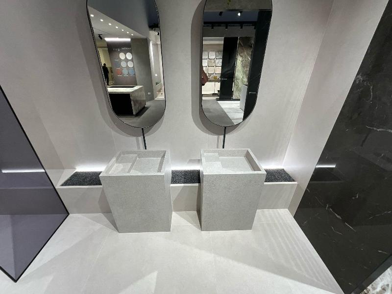 Images Lc Pavimenti e Rivestimenti