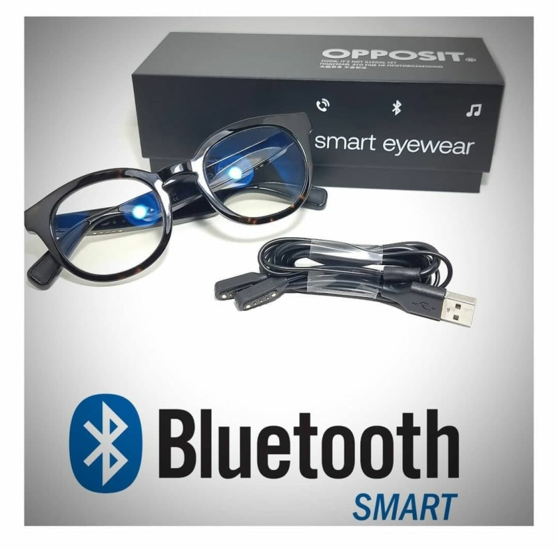 Images Stilottica del Dott. Enzo Leo