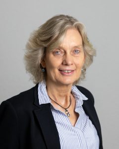 Rechtsanwälte & Notar Schulze, Noll, Baumann & Maiwald, Oldenburger Str. 250 in Wardenburg