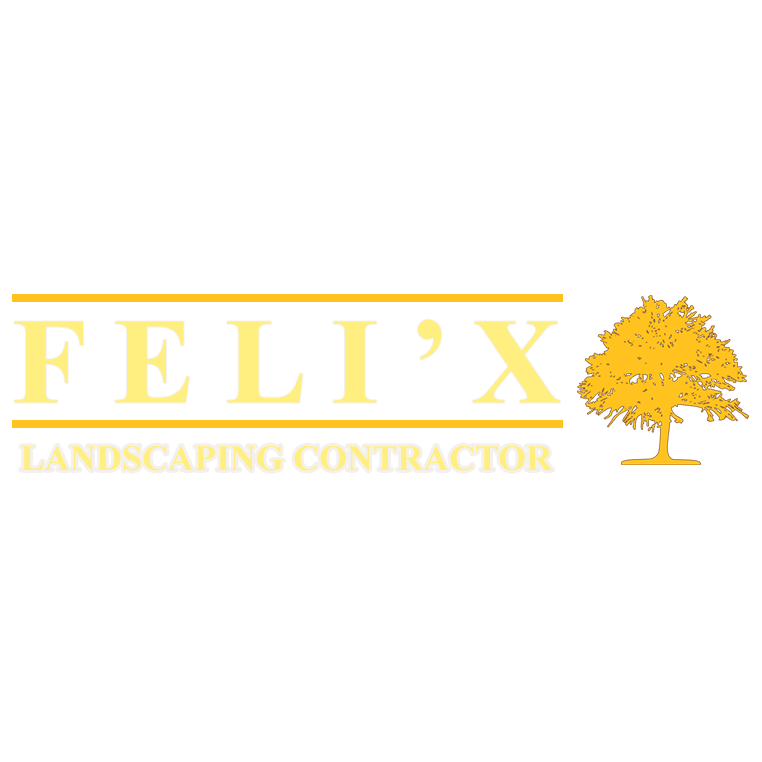 Felix Landscaping
