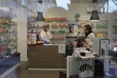 Images Farmacia Alma
