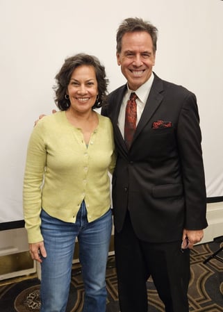 Images Thelma Ceballos-Meyers - State Farm Insurance Agent