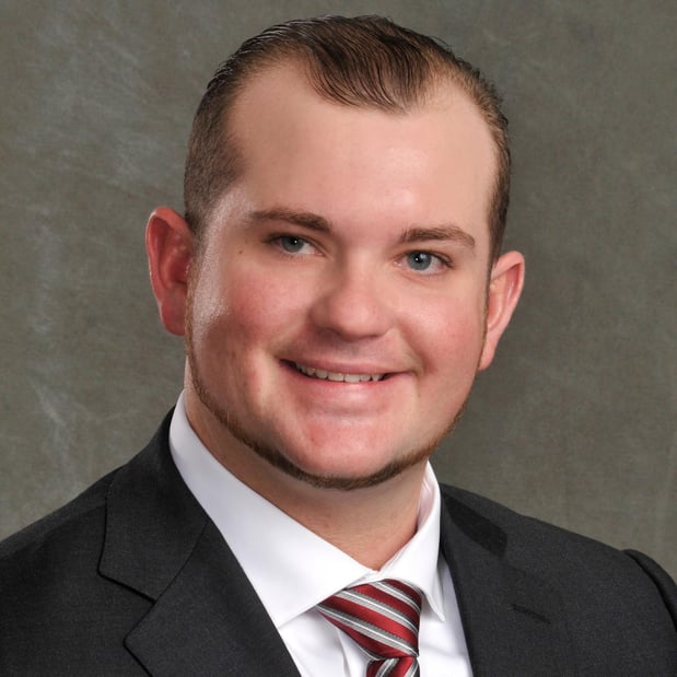 Images Edward Jones - Financial Advisor: James W Campbell Jr