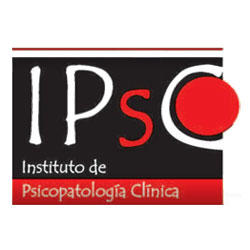 Consulta de Psiquiatría y Psicoterapia Dr. Béjar Badajoz