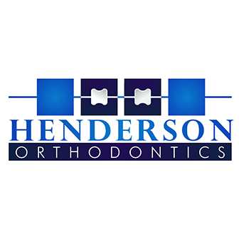 Henderson Orthodontics - Duncanville, TX 75137 - (972)263-8700 | ShowMeLocal.com