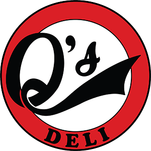 Q’s Deli