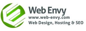 Web Envy, Inc.