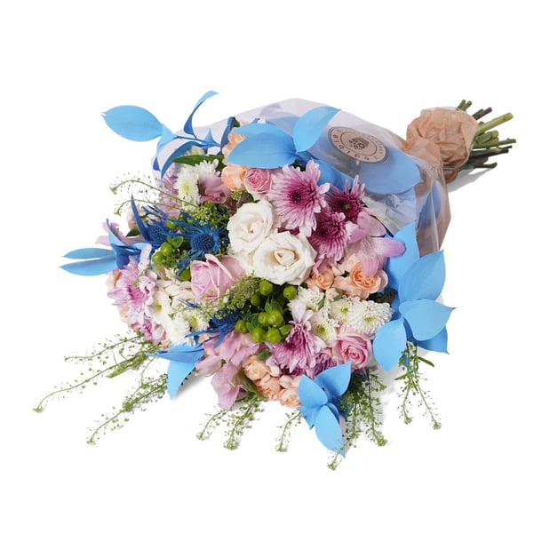Images Edible Arrangements