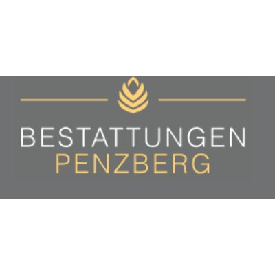 Bestattungen Penzberg in Penzberg - Logo