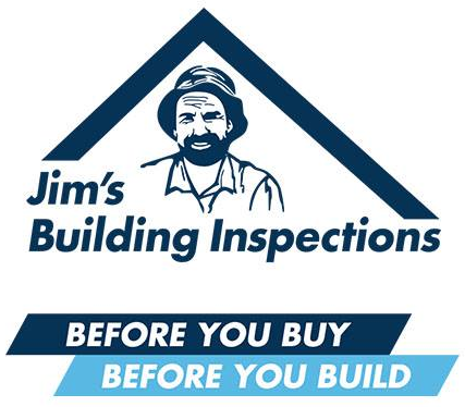 Images Jim's Building Inspections Redcliffe