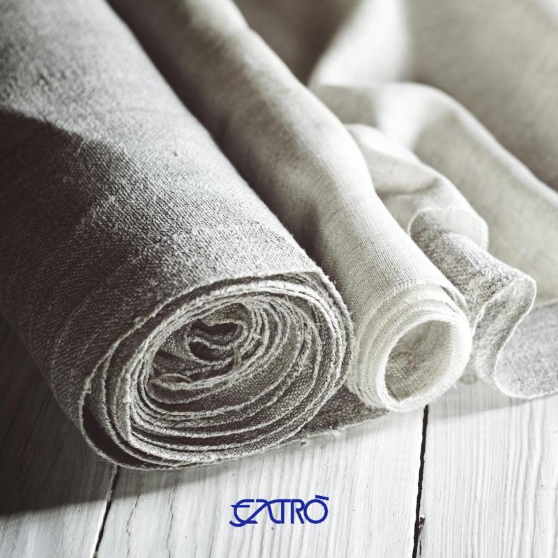 Images Extrò Tappezzeria