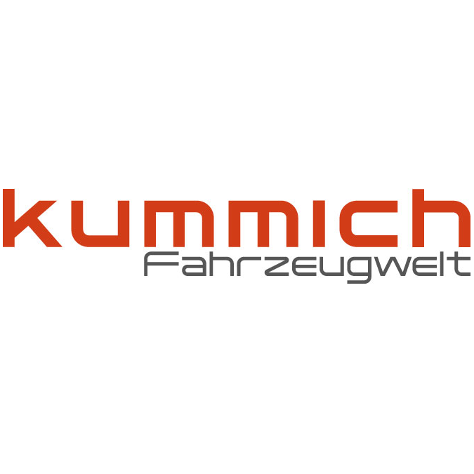 Autohaus Kummich GmbH  