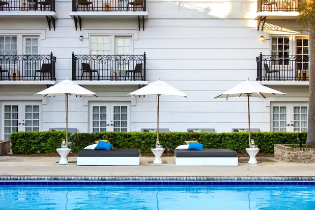 Images Kimpton Brice Hotel by IHG