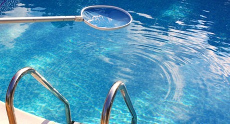 Images Koral Piscine