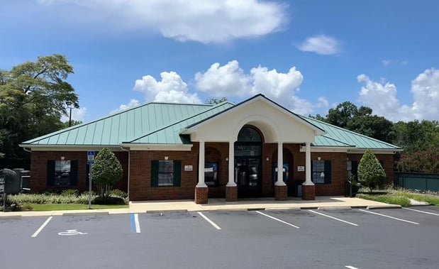 Images Addition Financial Credit Union, formerly Envision Credit Union