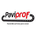 Fotos de Paviprof