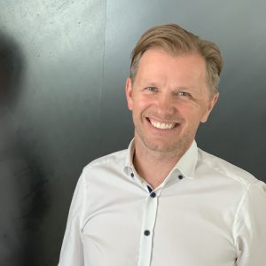 SelectLine Software GmbH, Graben 21 in Schwanenstadt