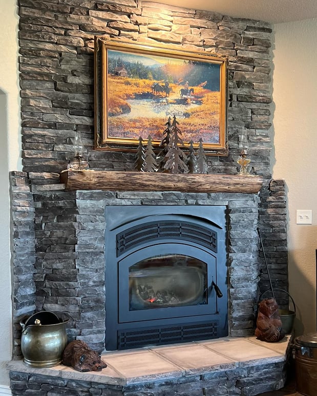 Images Builders Stone and Supply