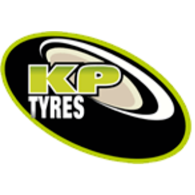 K & P Tyres (Ewell) Ltd - Epsom, Surrey KT19 9XE - 020 8393 2338 | ShowMeLocal.com