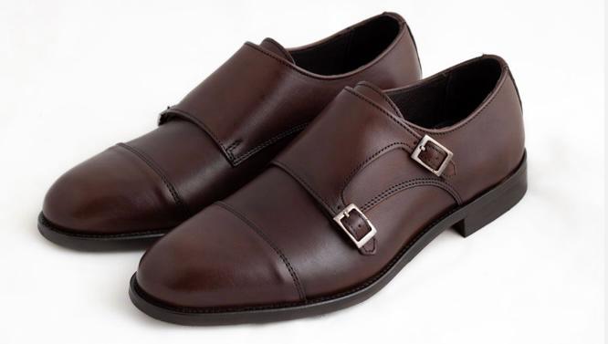 Images Nieves Perez Garcia