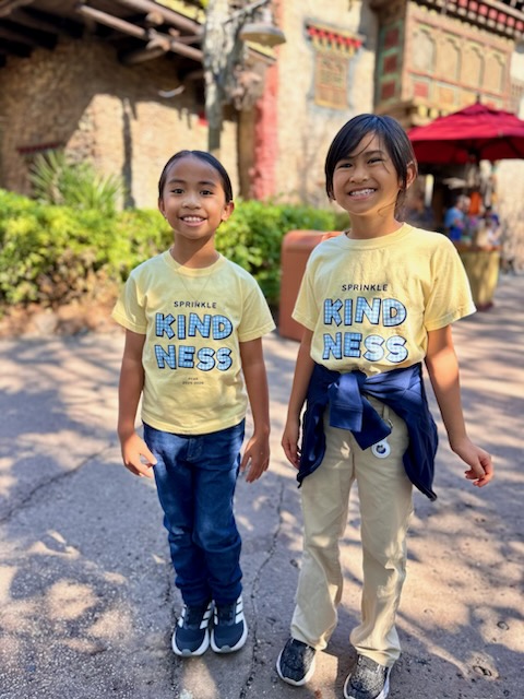 Images Ricky Sanchez - State Farm Insurance Agent