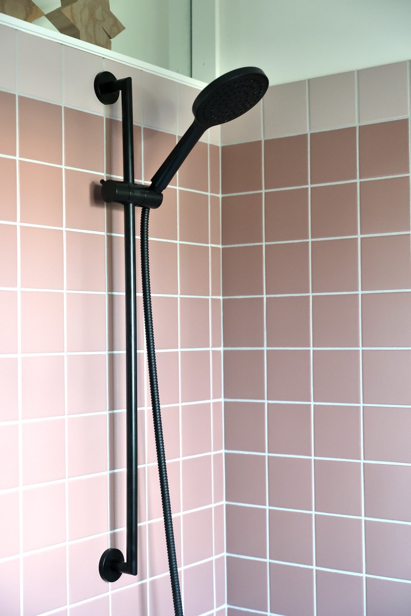 Bilder Meury Sanitär GmbH