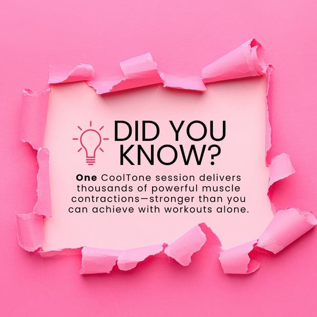 Images Hollywood Body & Face Denver/Metro