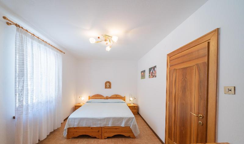 Images Hotel Fontana ***