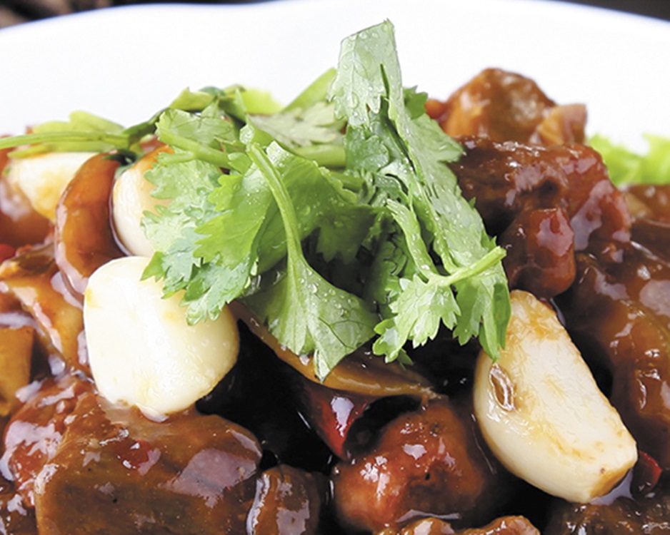 Images 楽楽屋 池袋本店