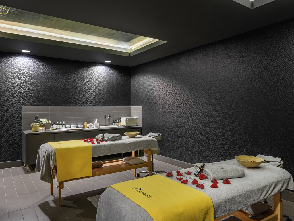 Minaro Hotel Tokaj - MGallery