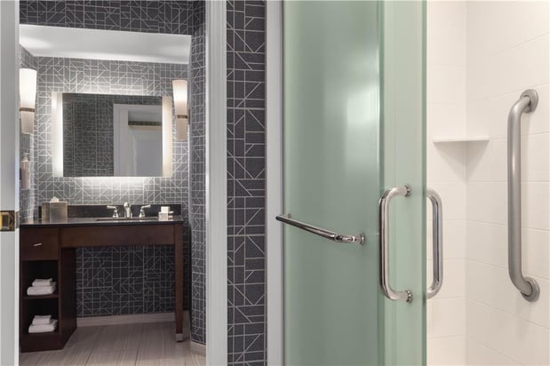 Images Homewood Suites by Hilton Indianapolis Carmel