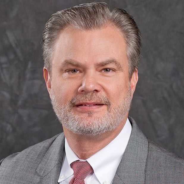 Images Edward Jones - Financial Advisor: Stephen F Eggert, ChFC®