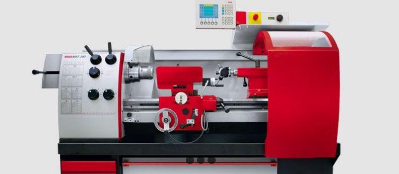 argonag ag Werkzeugmaschinen, Obfelderstrasse 36 in Affoltern am Albis