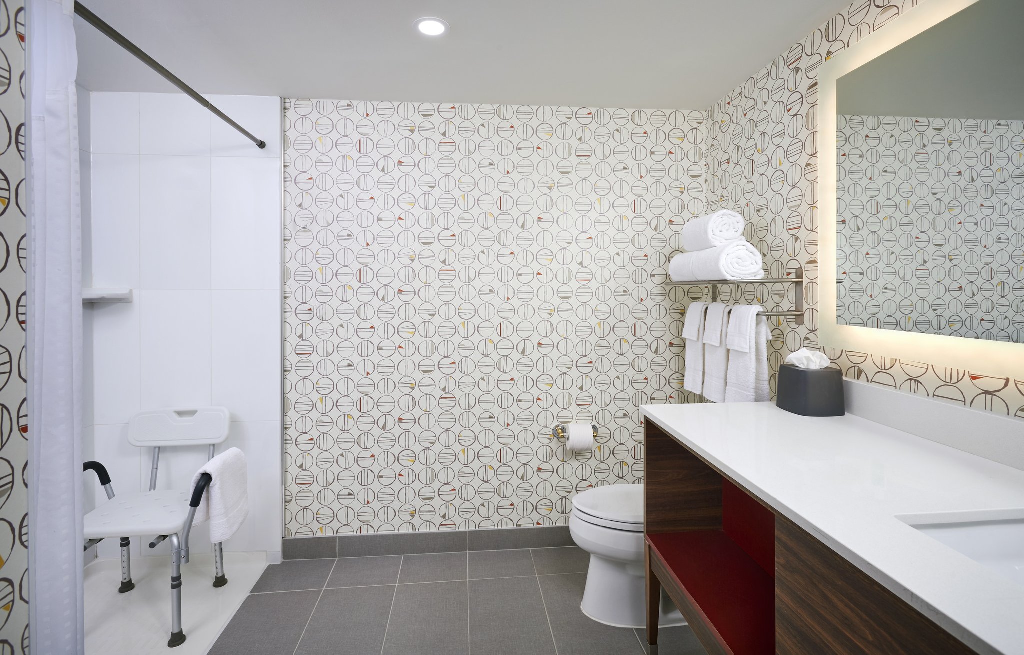 Images Holiday Inn & Suites Oakville @ Bronte by IHG